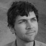 Ryan Mudd - @ryan.mudd - Instagram