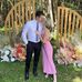 Ryan Mudd - Facebook