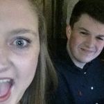 Ryan Mudd - @ryanmudd1 - Instagram
