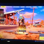 Ryan Mudd - @showtime_ryan_ - Instagram
