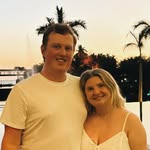 Ryan Mudd - @ryan.mudd35 - Instagram