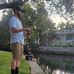 Ryan Mudd - Facebook