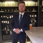 Ryan Mudd - @ryan1995_6.7 - Instagram