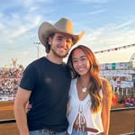 Ryan Mudd - @ryan_a_mudd - Instagram