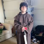 Ryan Mudd - @ranibone353 - Instagram