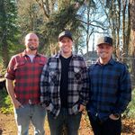 Ryan Mudd - @ryanmudd - Instagram