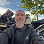Ryan Mudd - @muddmachine80 - Instagram