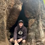 ryan mudd - @ryan_mudd11 - Instagram