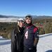 Ryan Mudd - Facebook
