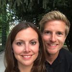 Ryan Mudd - @muddy.8 - Instagram