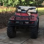 @ryan_mudds - Instagram