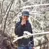 Ryan - @ryanamudd - TikTok