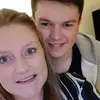 ryanmudd336 - @ryanmudd336 - TikTok