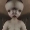 ryanmudd815 - @lilbuger - TikTok