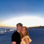 Ryan mulick - @ryan.mul20 - Instagram