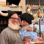 Ryan Mulick - @omahavintagenut - Instagram