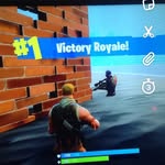 Ryan Mulick - @rybro20 - Instagram