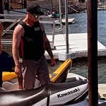 Ryan - @ryan_mulick - Instagram