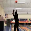 ryanmulick - @ryanmulick - TikTok