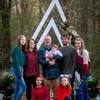 Ryan Mulkey233 - @ryanmulkey233 - TikTok