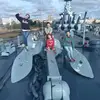 Ryan Mulkey933 - @rye_the_guy14 - TikTok