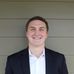 Ryan Mulkey - Facebook