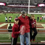 Ryan Mulkey - @ryan061681 - Instagram