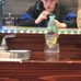 Ryan Mulkey - Facebook