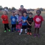 Ryan Mulkey - @ryan.mulkey1878 - Instagram