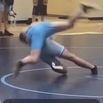 Ryan Mulkey - @ryan_mulkey2023 - Instagram