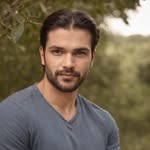 Ryan Mulkey - @rye_theguy16 - Instagram