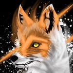 Ryan Mulkey - @ryan_mulkey14 - Instagram