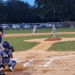Ryan Mulkey - @ryan.mulkey1 - Instagram