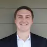 Ryan Mulkey - @ryanmulkey57 - TikTok