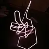 ryan_mulkey - @ryan_mulkey - TikTok