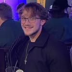 Ryan Mulkey - @ryanm.7926 - Instagram