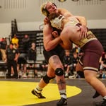 Ryan mulkey - @ryan_mulkey224 - Instagram
