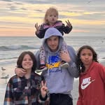 Ryan Mulkey - @ryan.mulkey - Instagram