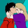 Ryan - @ryan.mulkey - TikTok