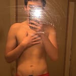Ryan - @ryan_mulkey_ - Instagram