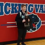 ryanmulkey08 - @ryanmulkey083 - Instagram