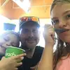 ryanmulkey317 - @ryanmulkey317 - TikTok