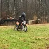 ryanmulkey515 - @ryanmulkey515 - TikTok