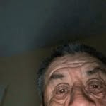 samuel ryan mulkey - @samuelryanmulkey - Instagram