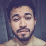 Ryan Micheael Mullis - @ryanmichaelmullis - Instagram