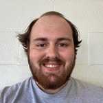 Ryan Mullis - @rhino_mullis99 - Instagram