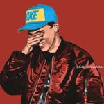 Ryan Mullis - @_music.reviews_ - Instagram
