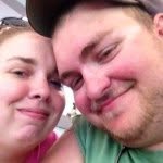 Ryan Mullis - @rmullis06 - Instagram