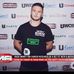 Ryan Mullis - Facebook
