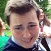 Ryan Mullis - Facebook